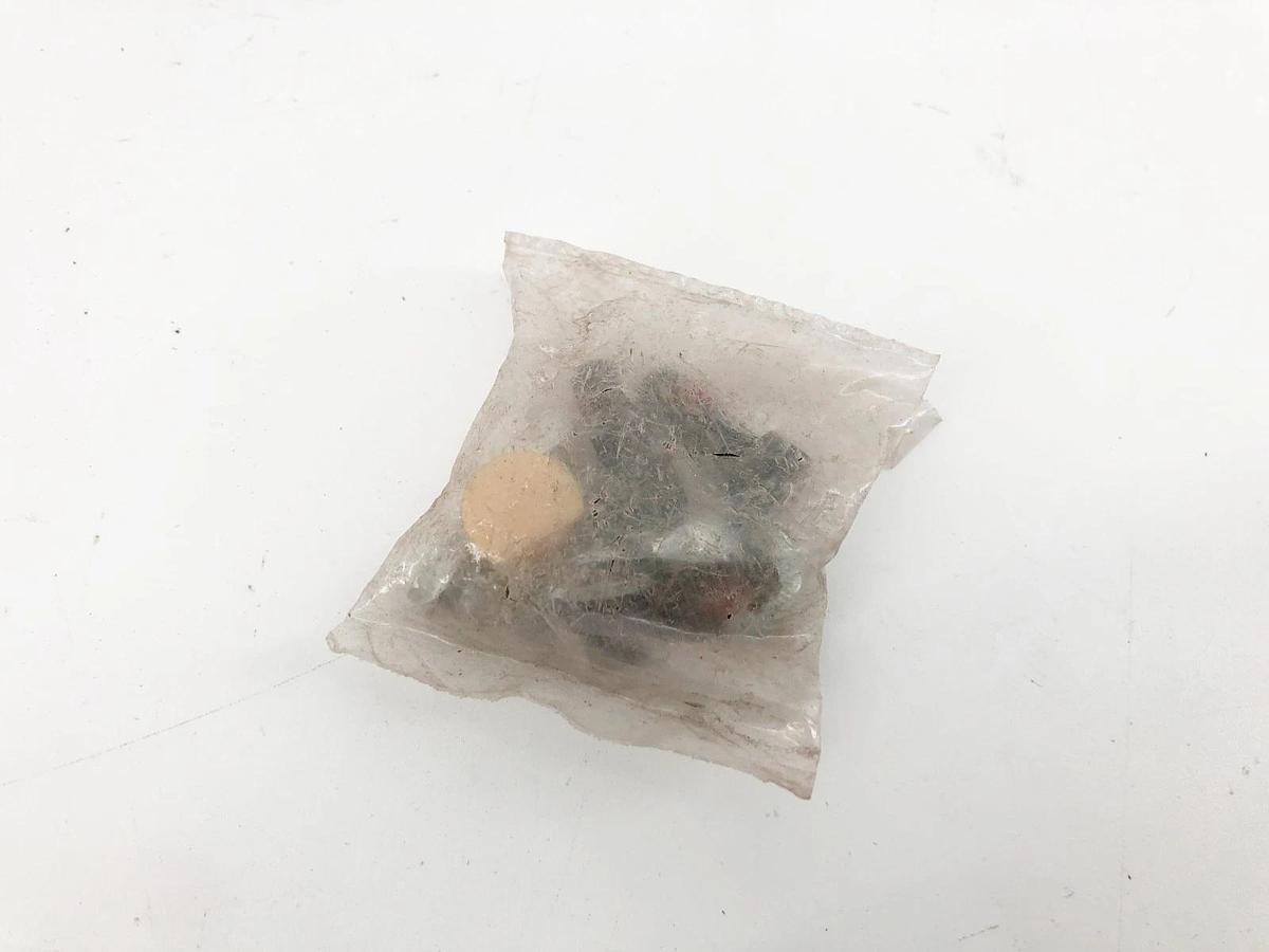 New Stearns 5-66-5081-00 #8 AC Solenoid Kit for Series 87000 87100 87200