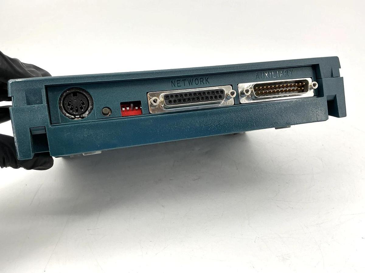 Used Intermec Corporation JD2010C Communication and Charging Dock Model JD2010