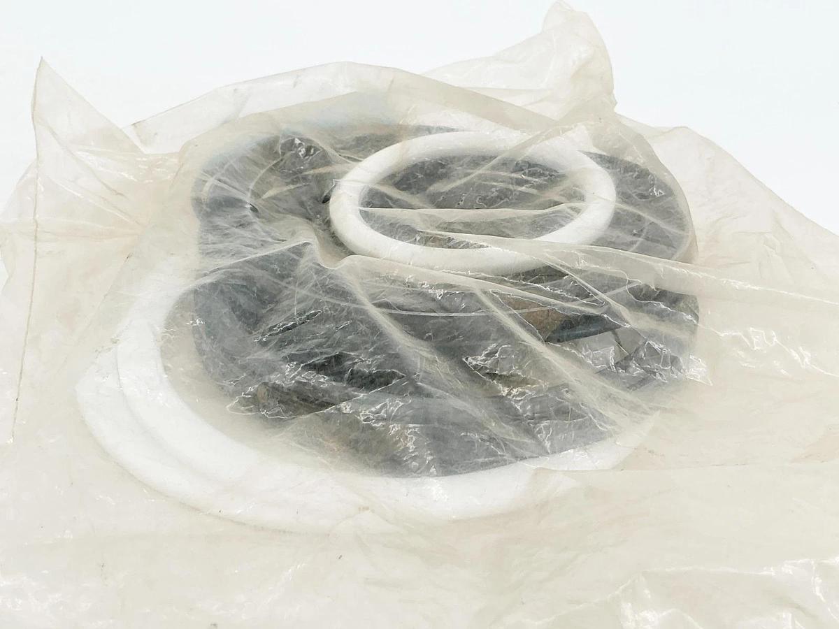 New Vickers 6333U-053 Seal Kit