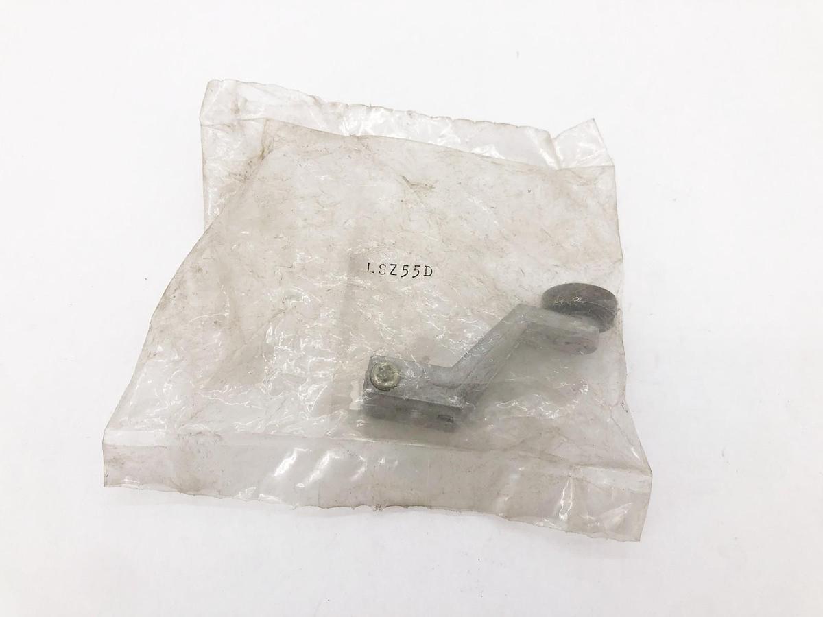New Honeywell LSZ55D Roller Lever Arm 1.5"
