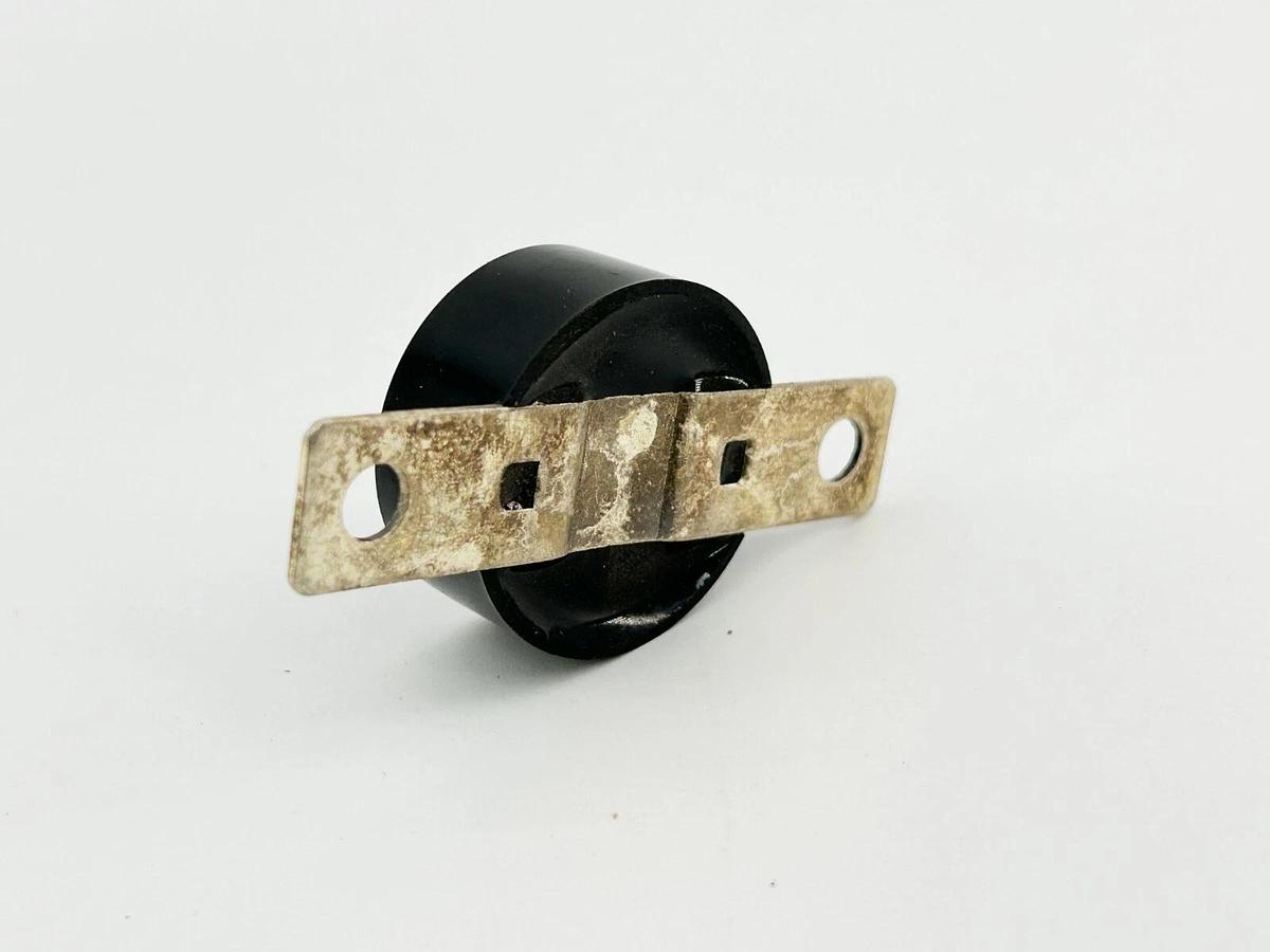 New CKE Z420PA40C Oxide Varistor