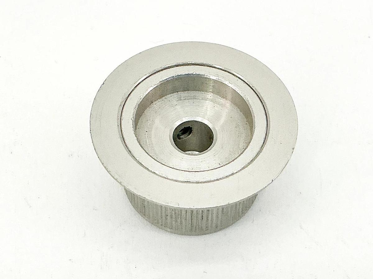 New Lot of 2 Kilo Knobs DDS-90-1-5