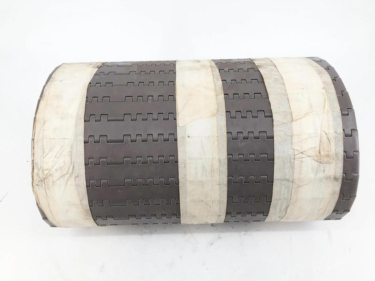 New Rexnord HP7705-15IN MatTop Chain 10 FT. HP7705-15 - No Box