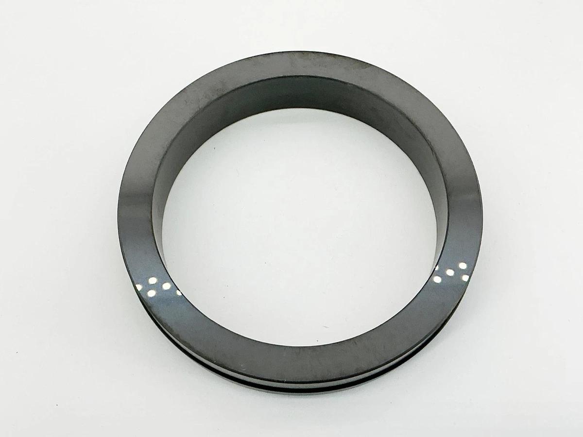 New EG&G 548266 Mechanical Seal 680ABC-SGF000-44 2 3/4"