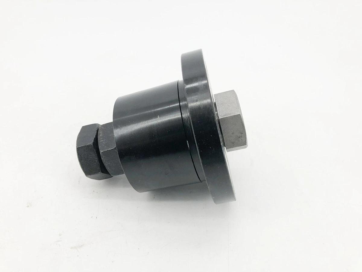 New Blackstar STQ1-1 Idler Bushing 1" Shaft - No Hardware