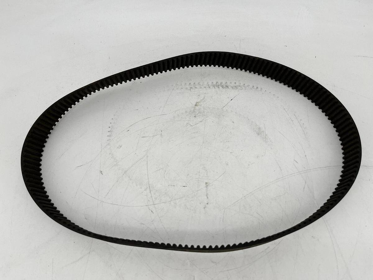 New Gates 800-5M-25 Timing Belt 9293-0576 160 Teeth