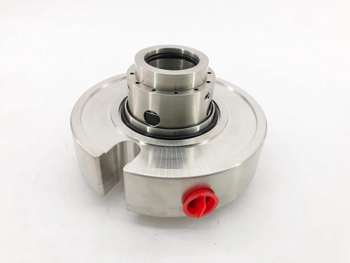 New John Crane M174525 Seal Assembly Cartridge 2" Type 8B1T