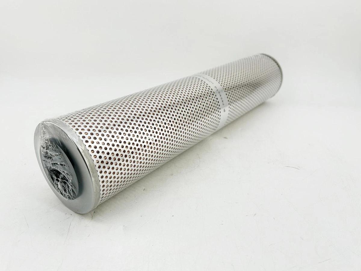 New Donaldson P174243 Hydraulic Filter 7 Micron Filtration