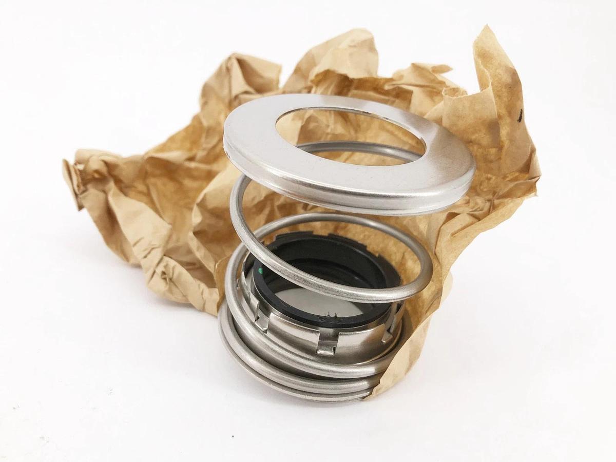 New John Crane B94357 Seal Assembly Type 2 1.625"