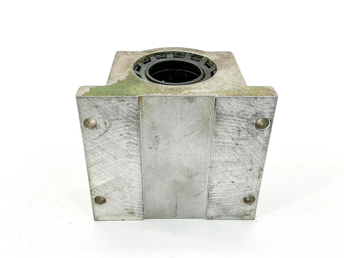Used Thomson SPB-16 Super Pillow Block 1"
