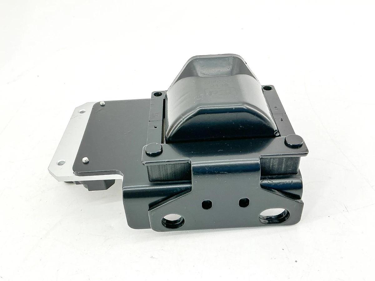 New Combilift CPL40011 Ignition Coil Module