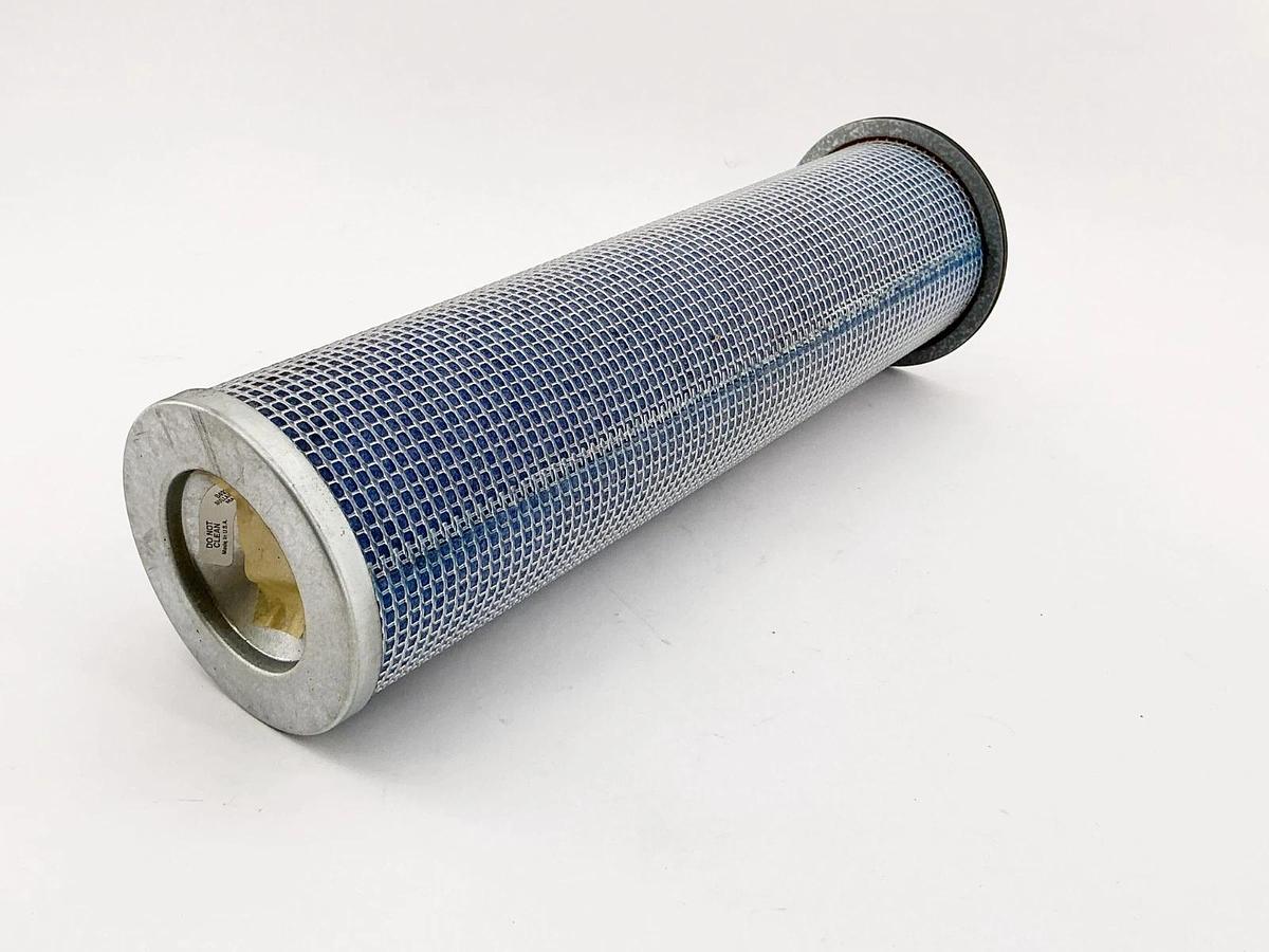 New Sullair 049302 Filter Element
