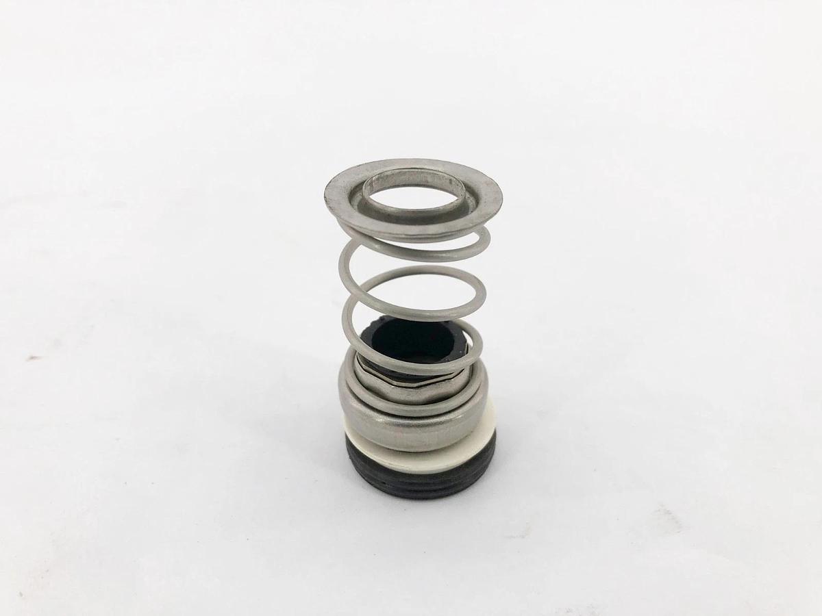 New Bell & Gossett 118681 Seal Kit 78-26-700