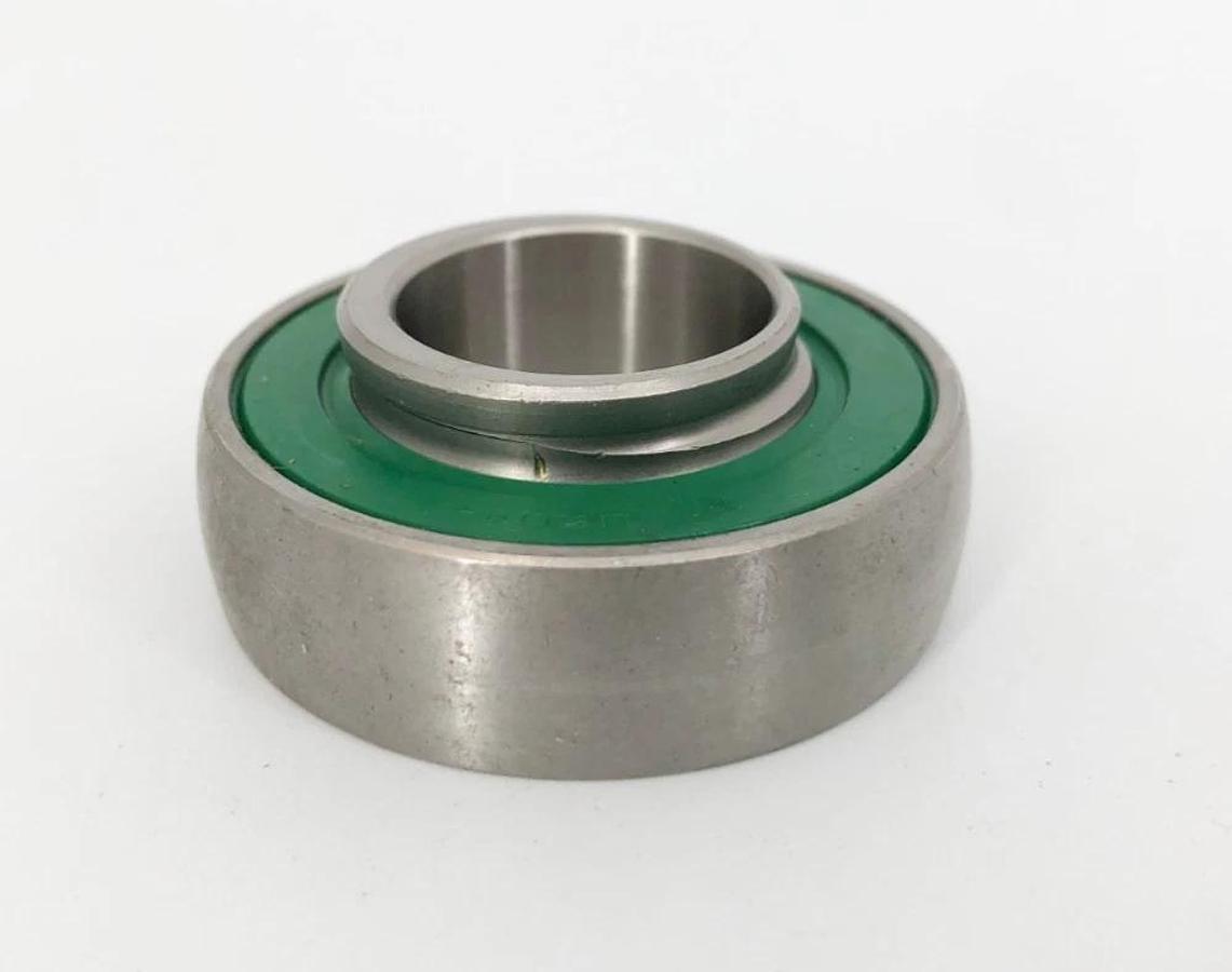 New Asahi U004 Eccentric Collar Bearing 22mm Bore 42mm OD ER004 - No Box