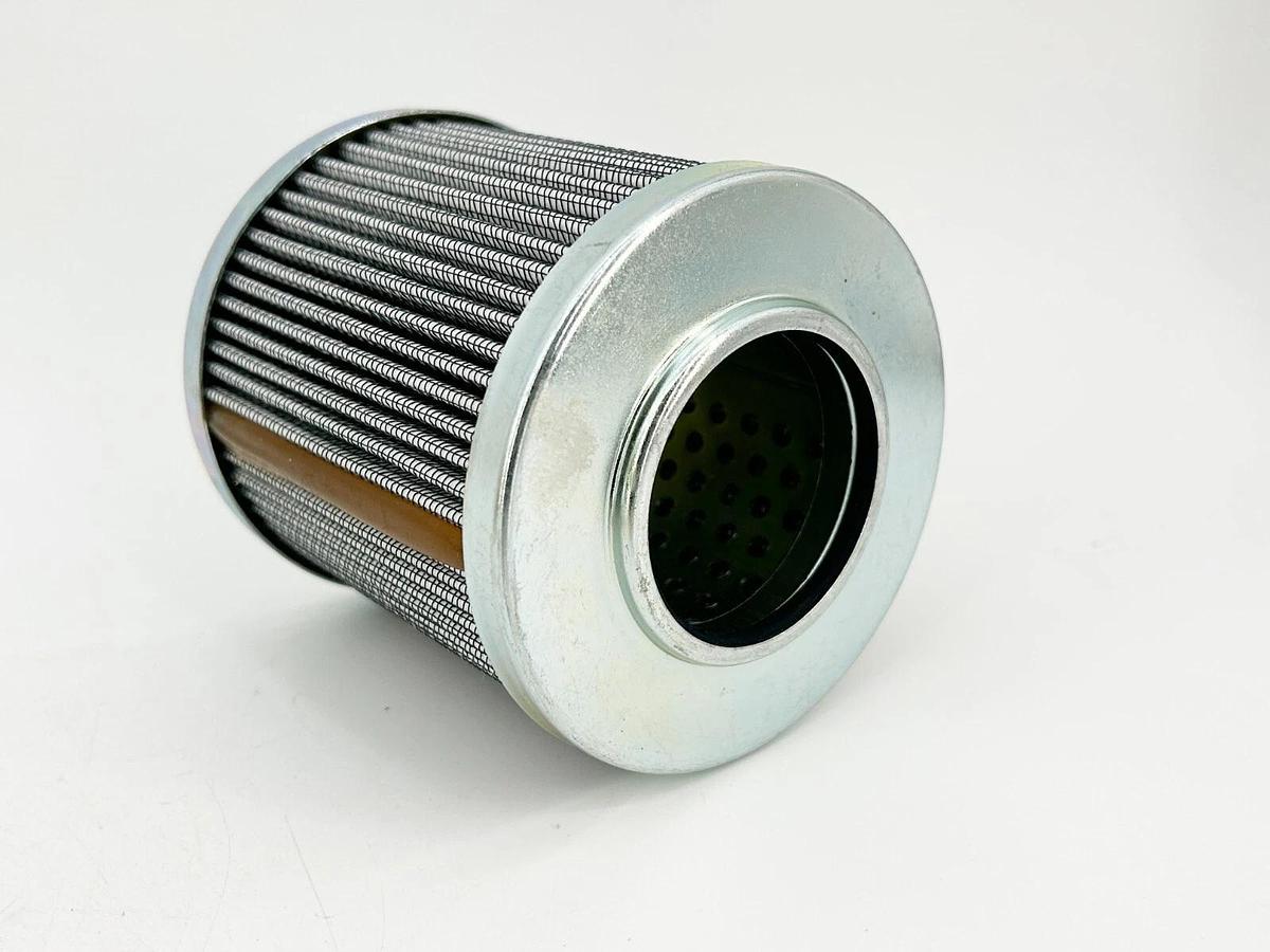 New Donaldson P173038 Hydraulic Filter Cartridge