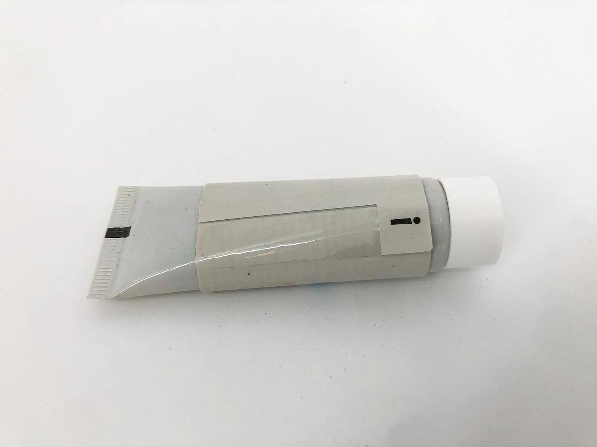 New Festo LUB-KC1 Grease 20ml 684474 - No Box