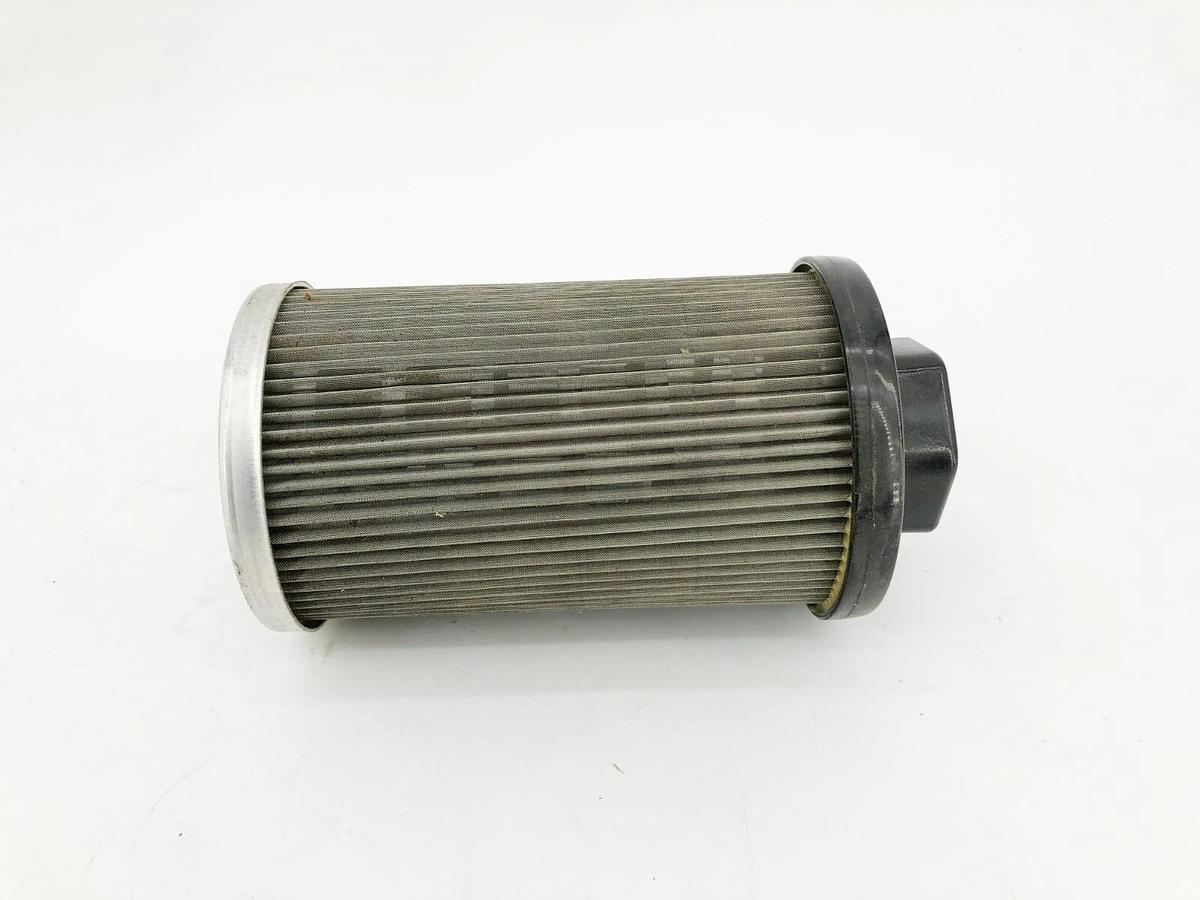 New Flow Ezy 8050-100 Mesh Steel Suction Strainer