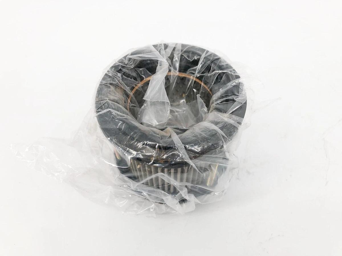 New Parker 922938 Hydraulic Filter
