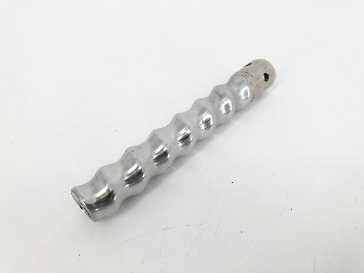 New Moyno C82011 Rotor 3403871015 5" OAL - No Box