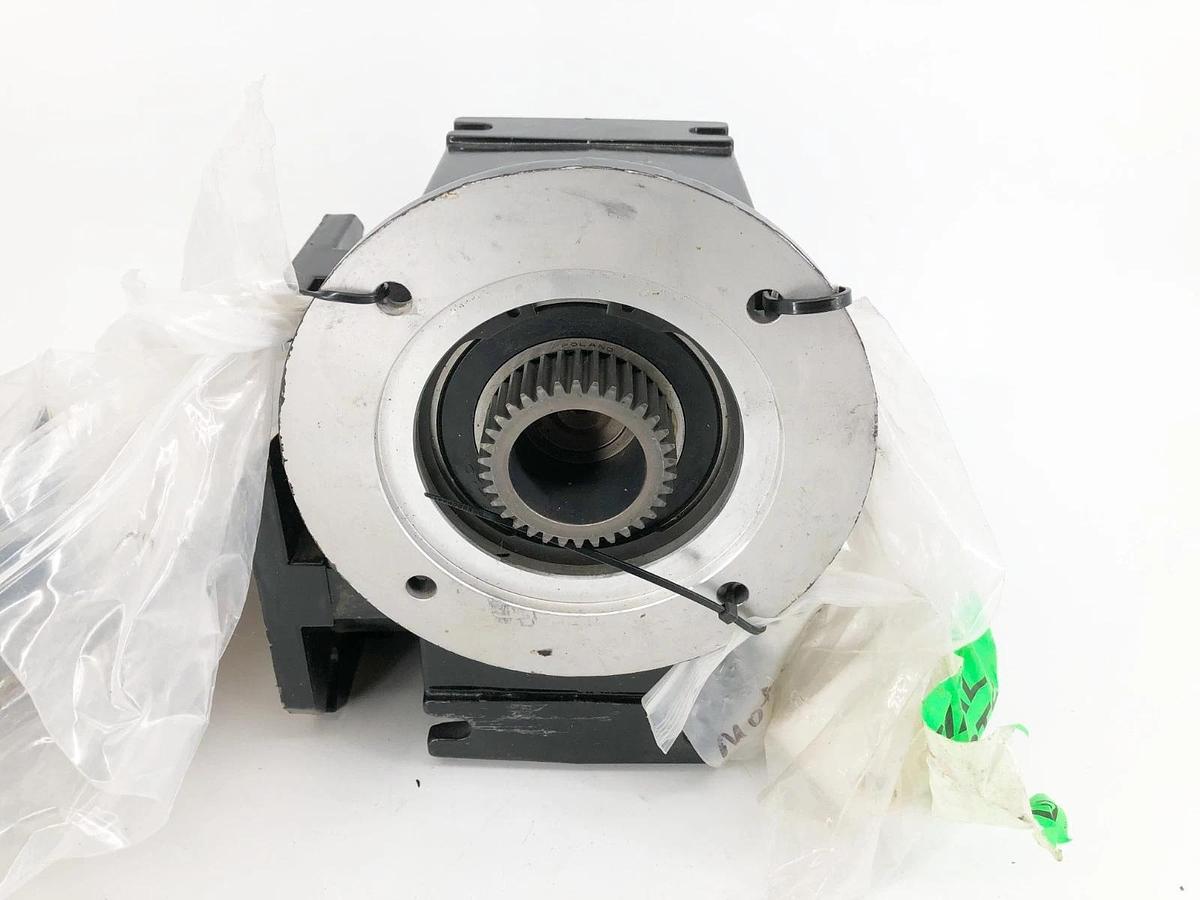 New Nord SK 1SI75FH-N140TC Speed Reducer 30:1 - No Box