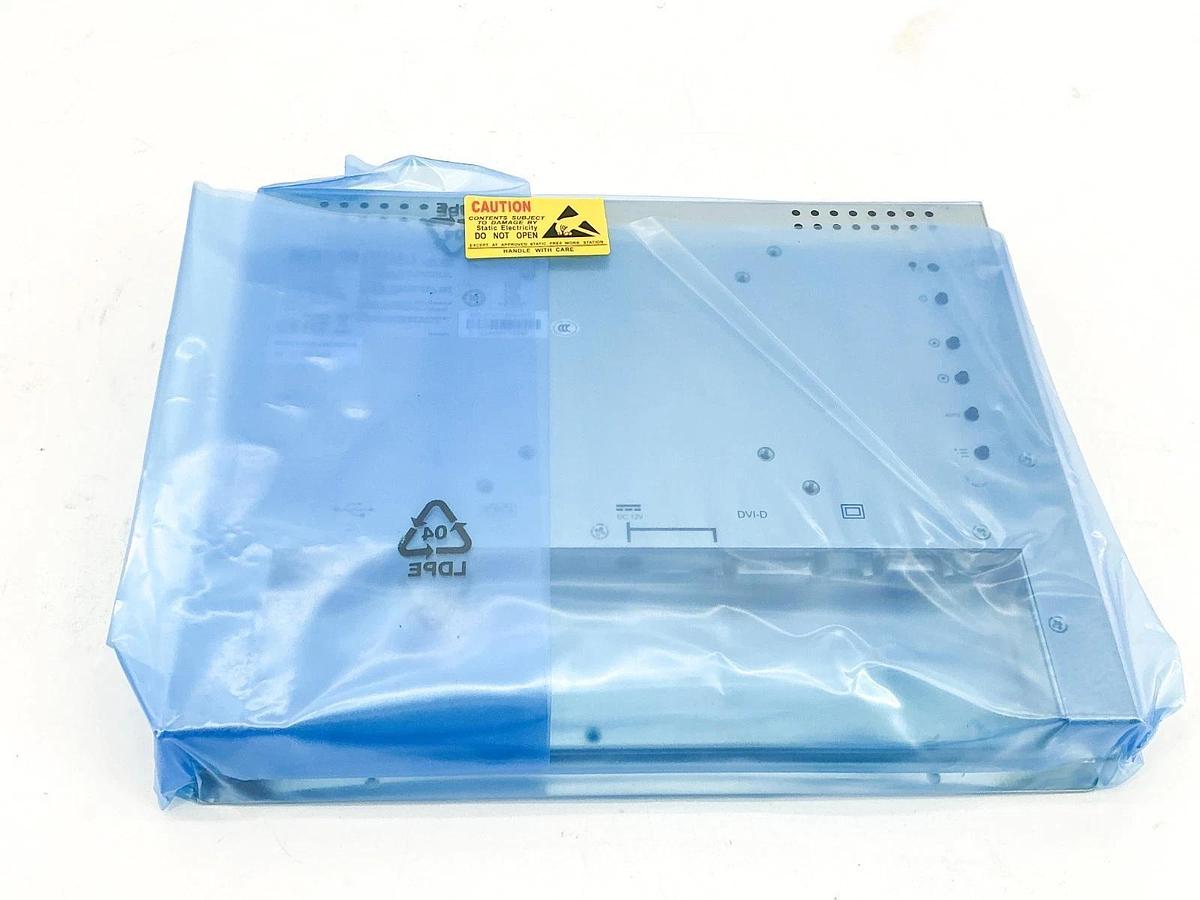 New Advantech IDS-3110-40SVA1E  SVGA Open Frame Monitor 10.4" 400nits