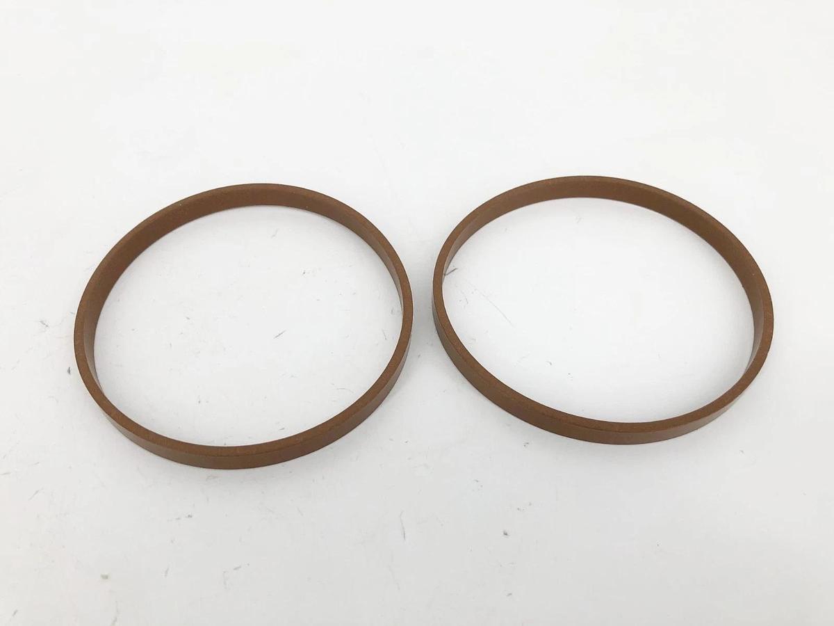 New Parker KS3202H05 Seal Kit