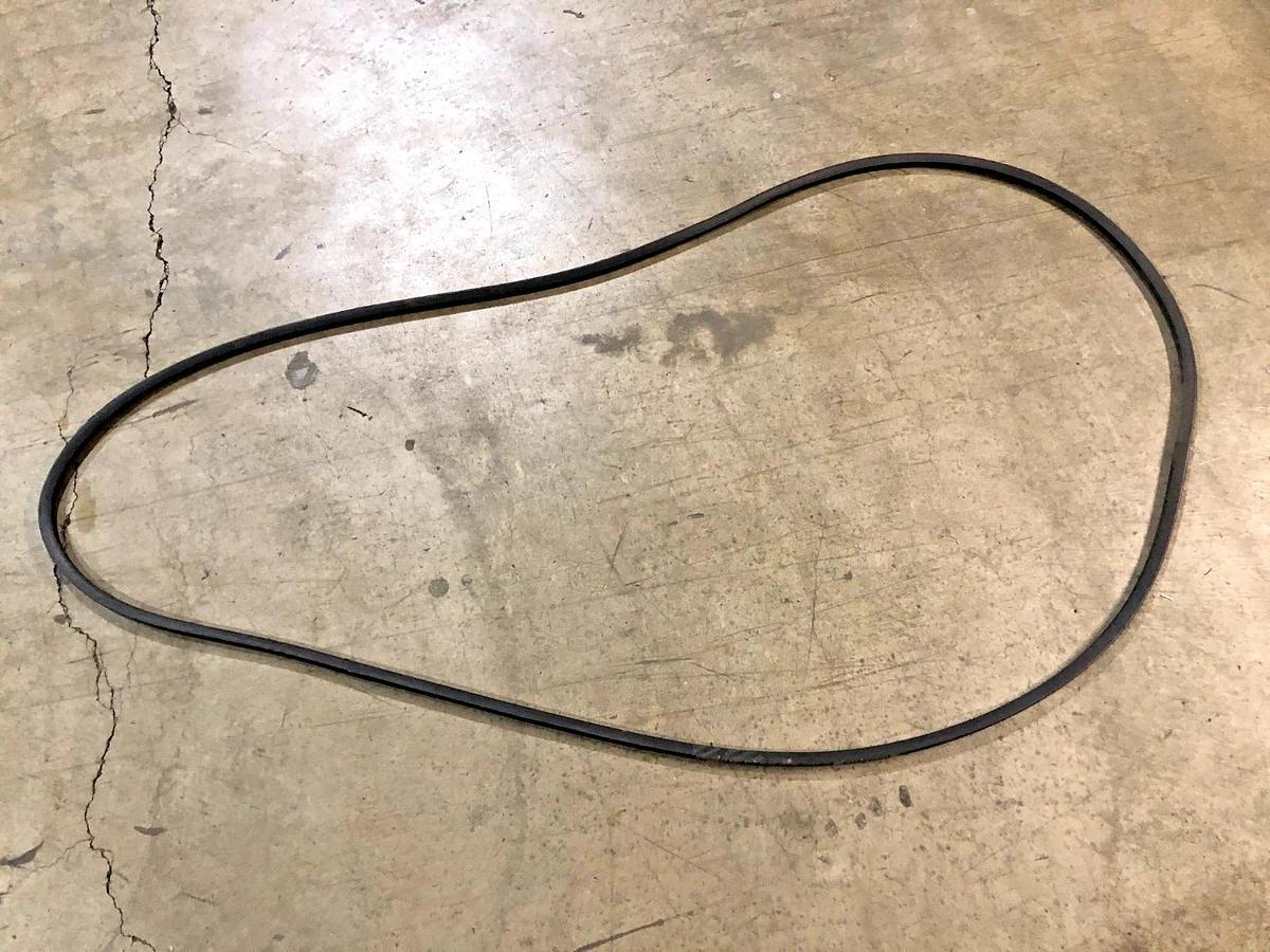 New Goodyear 5V1320 HY-T Wedge V-Belt - No Box