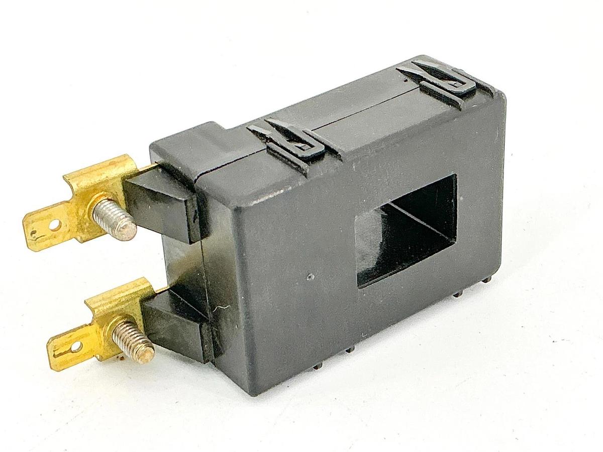 New General Electric 55-B31H Coil 24V 50/60Hz - No Box