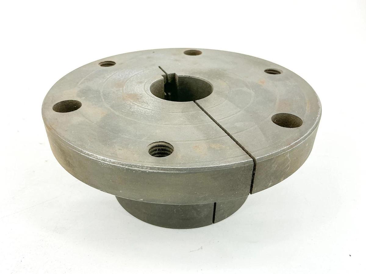 New TB Woods E1-7/16 Bushing 1-7/16" Bore