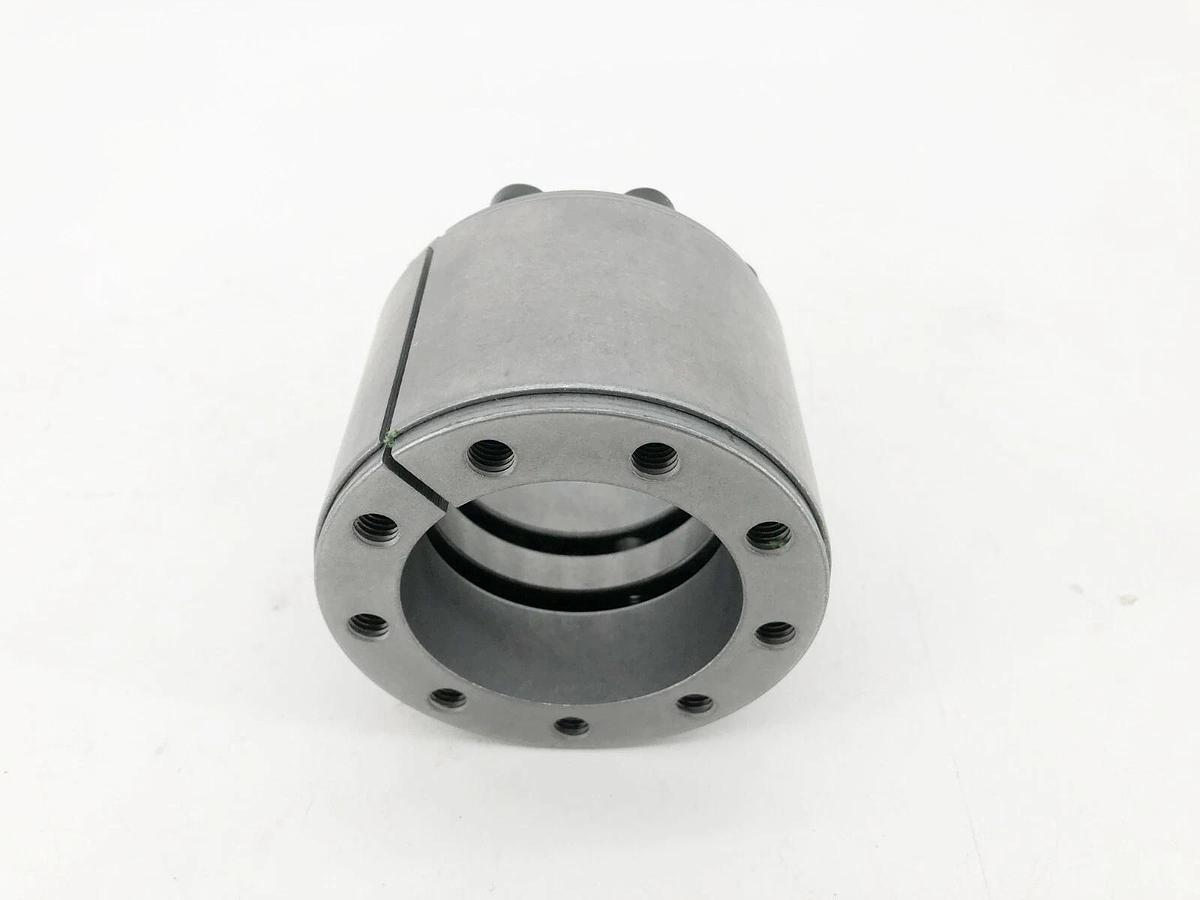 New Fenner Drives B-Loc B122203 Keyless Bushing Size 2-3/16"