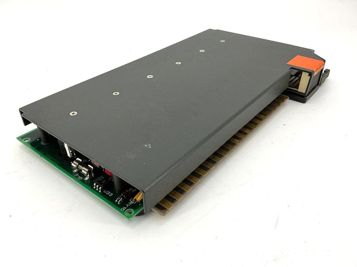 Used Allen Bradley 1771-ODD Isolated AC Output Module 16-Point 8A 120VAC 1771ODD
