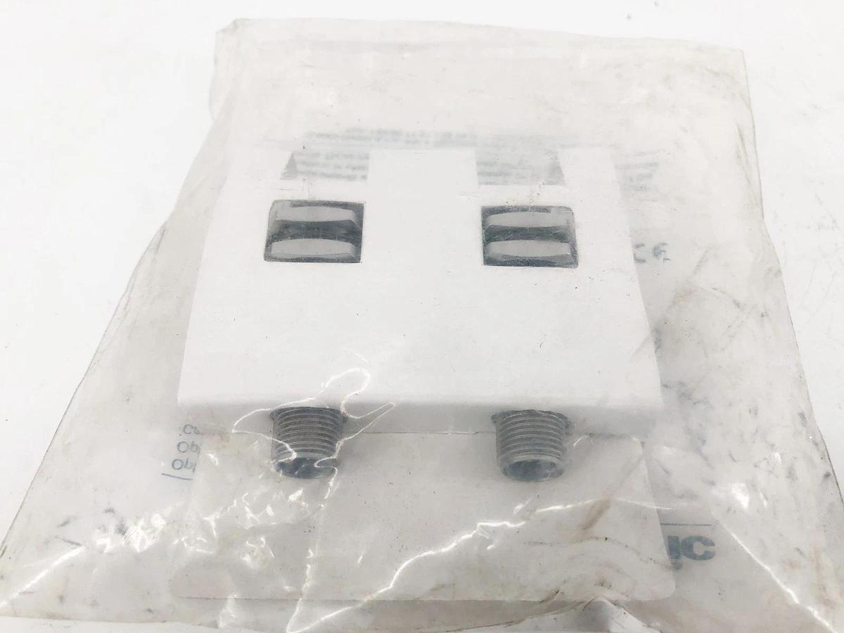 New Di-Soric OES 18 FM 10000 P3-B4 Through-Beam Sensor 10-30VDC 207908