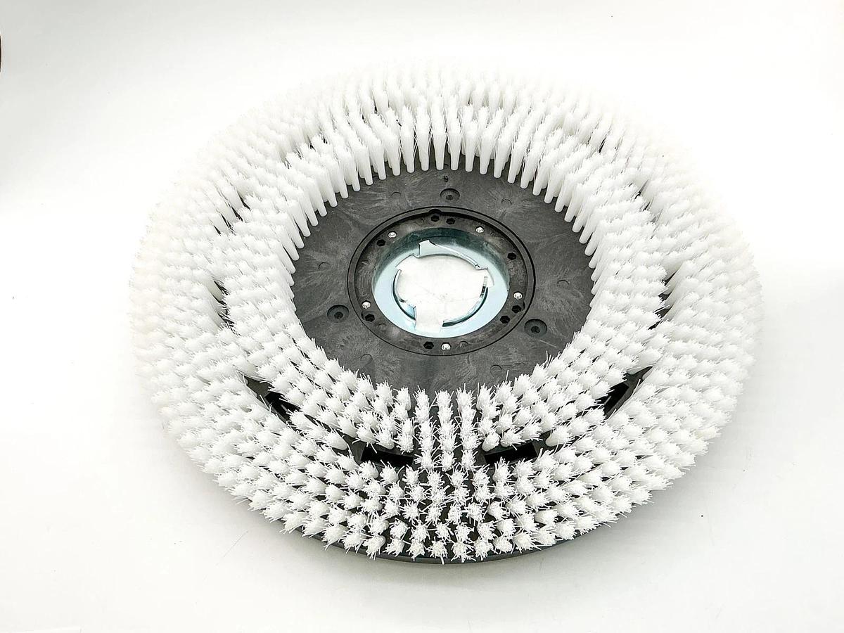 New Total Source 8888027 Sweeper Brush 20" 03 5704468/00