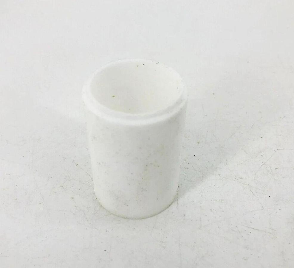 New Parker PS801P Filter Element 40 Micron Plastic 07