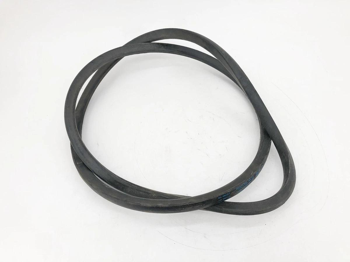 Lot of 2 New Gates 5V750 V-Belts 0095-0140 - No Box