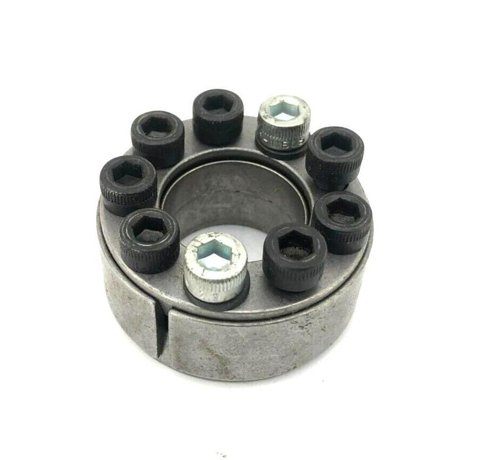 New Ringfeder RFN-7012 X 1 Locking Assembly