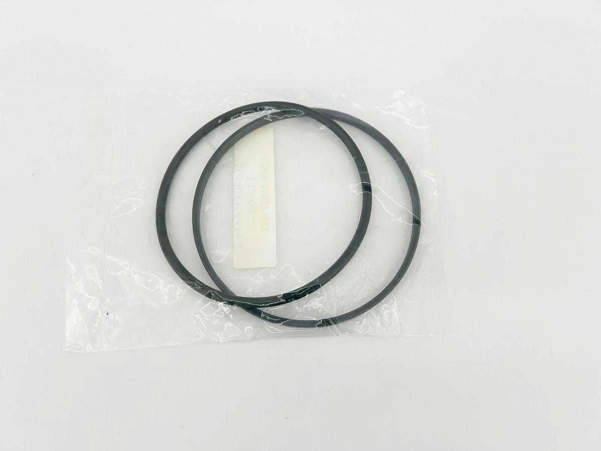 New MFP Seals MPST-130X114.5X6.3T1300N Piston Seal, UNN-44027-033