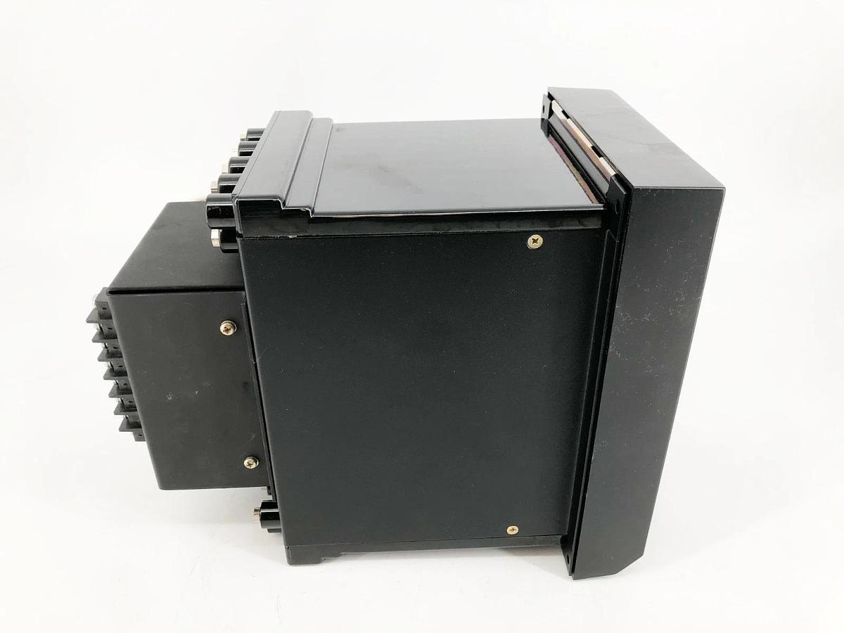 New Basler Electric BE1-87G Variable Percentage Differential Relay - No Box