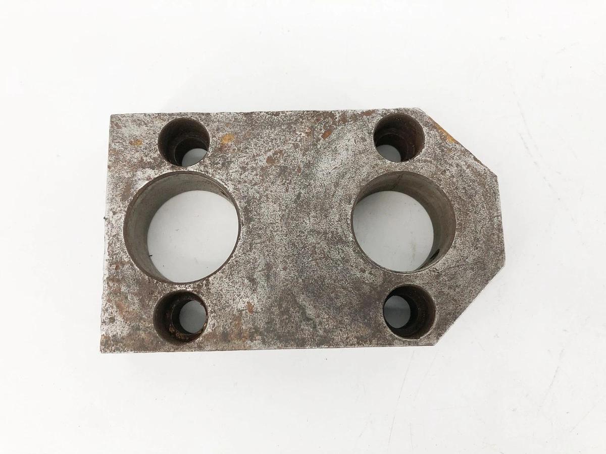 NDS 203410 Bracket for Index Drive