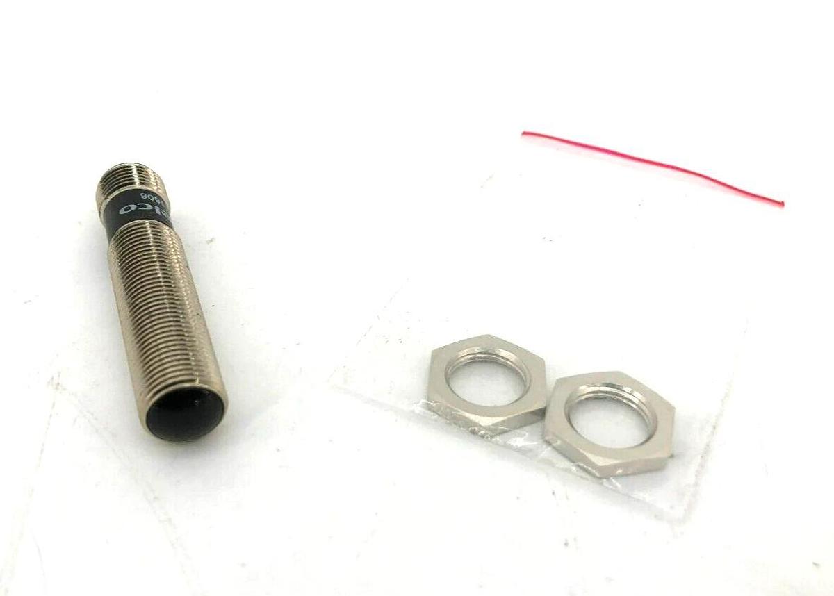 New Telco LT-100H-TB58-J Light Transmitter LT100HTB58J