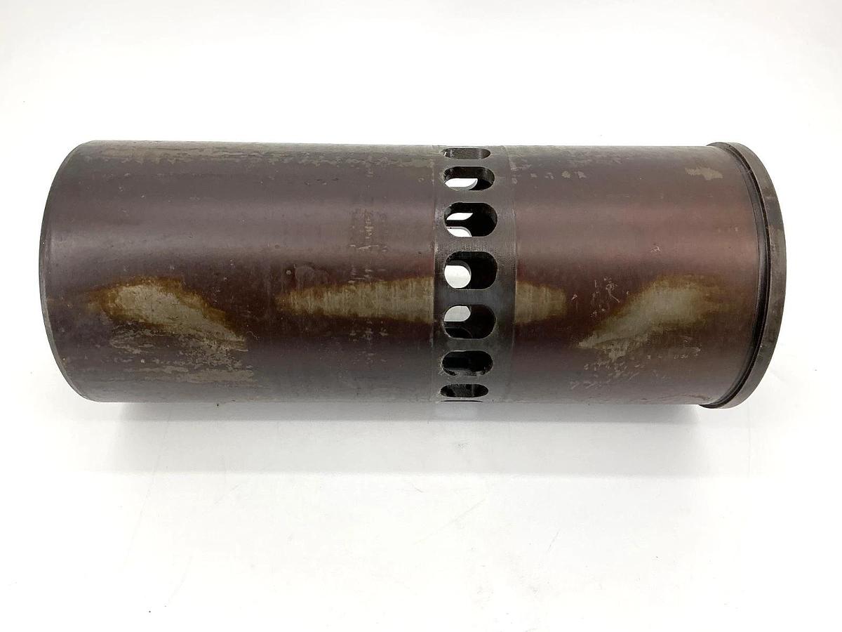 New Detroit Diesel 23504932 Cylinder Liner GR.1.6180