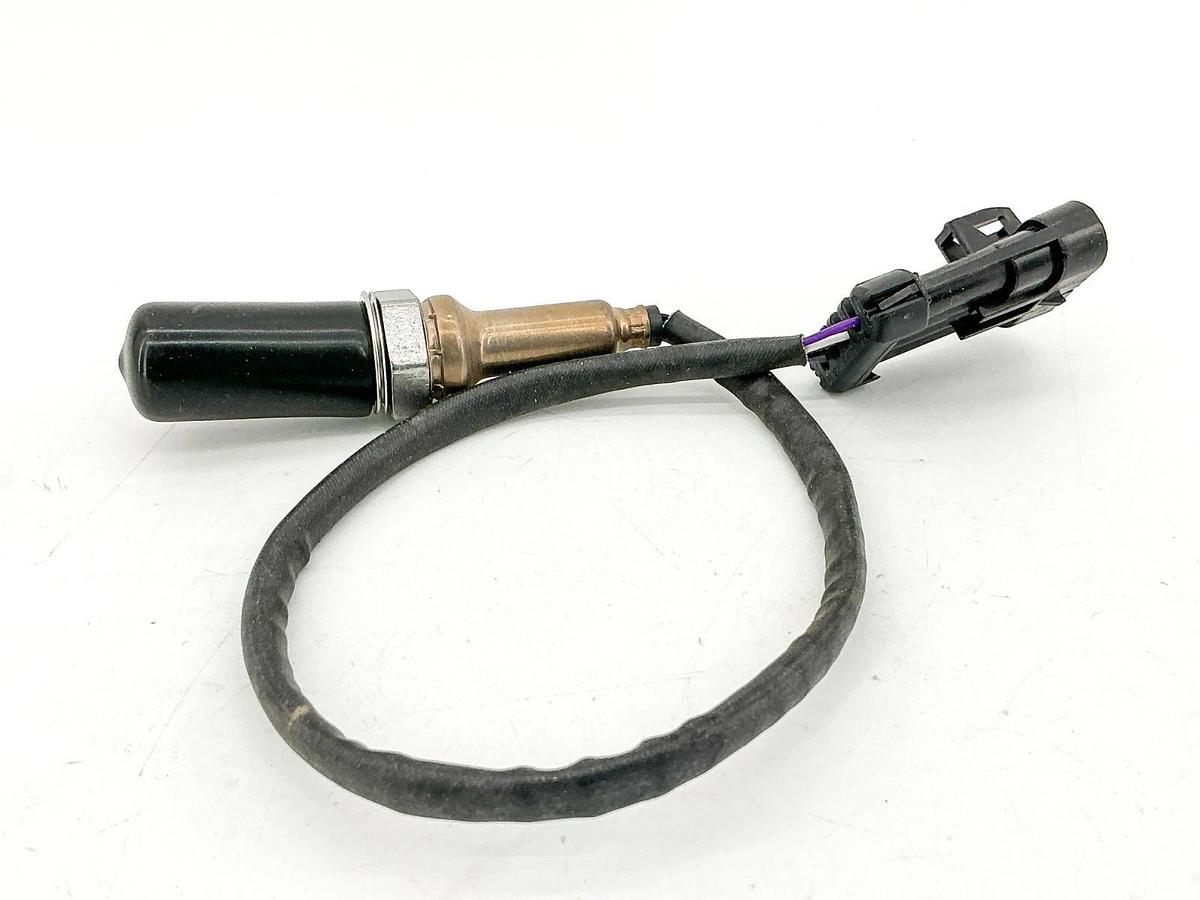 New Impco 1557546 Oxygen Sensor