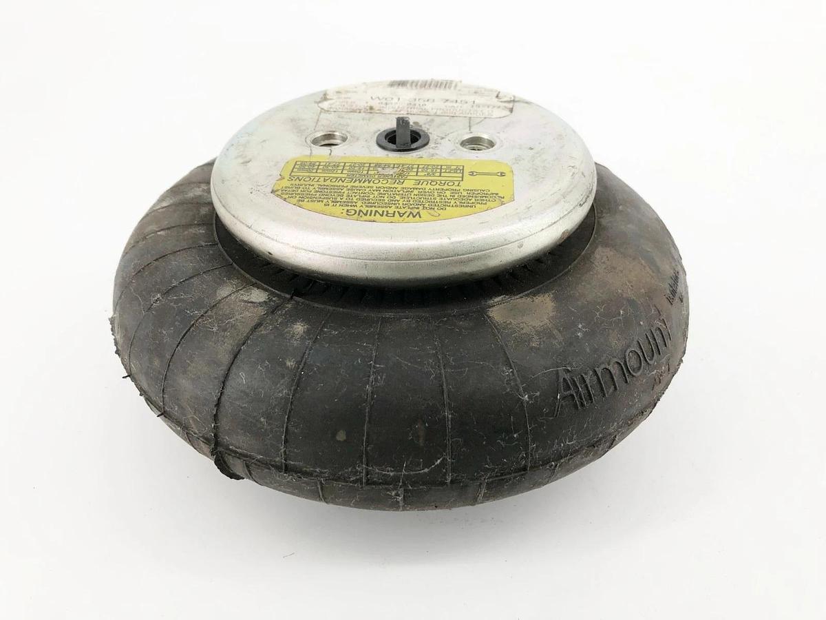 New Firestone W01-358-7451 Air Spring 1B7-540 - No Box