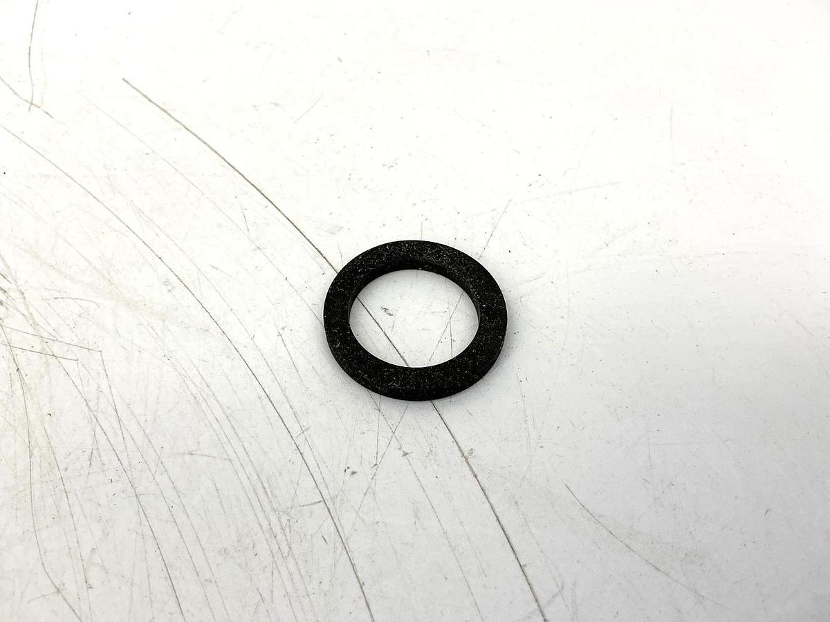 New Intermatic K4236C Thermal Photocontrol Swivel Mount 15A 120-277VAC