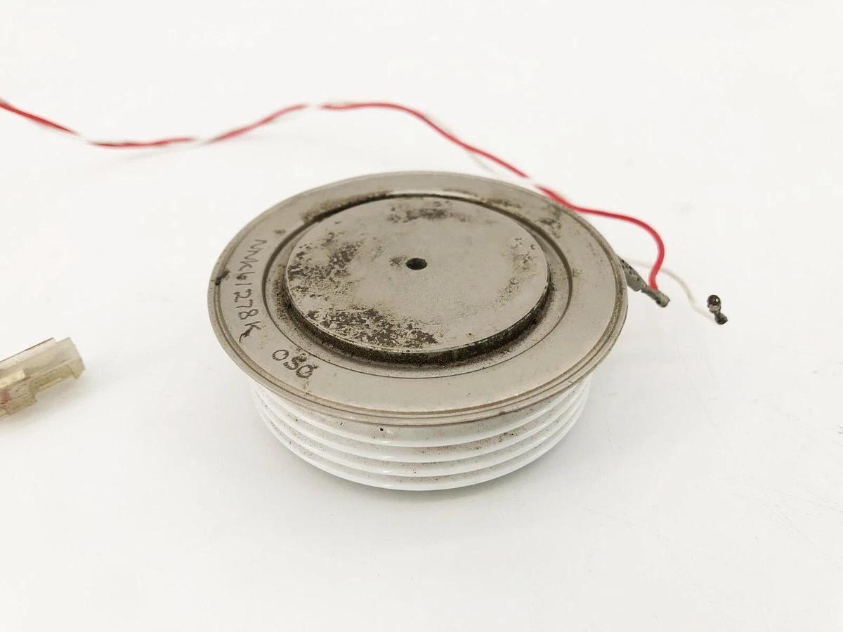 Used Westcode N540CH16 Thyristor