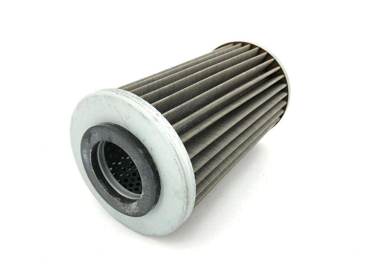 New Sofima LE70MCV1 Hydraulic Filter Element - No Box