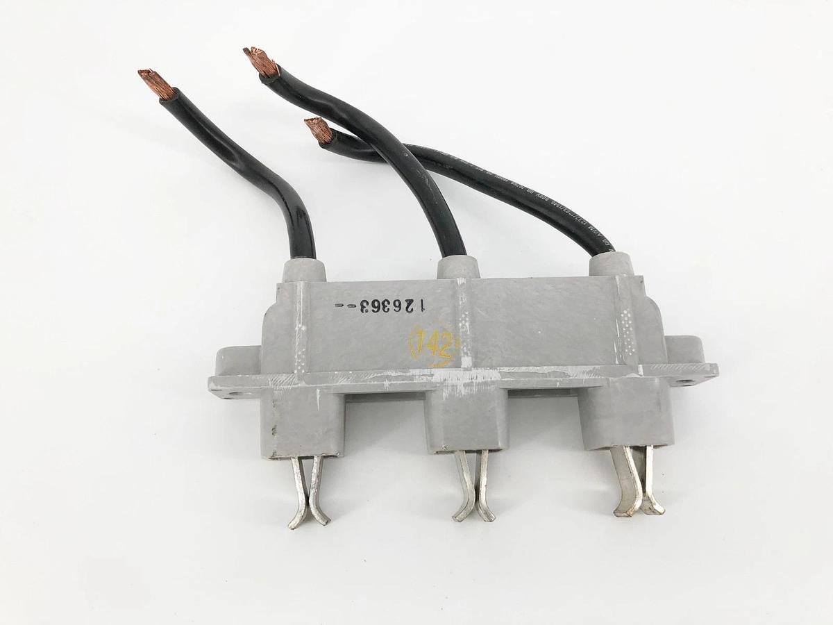 New 112C100H0 Bucket Stab Assembly - No Box