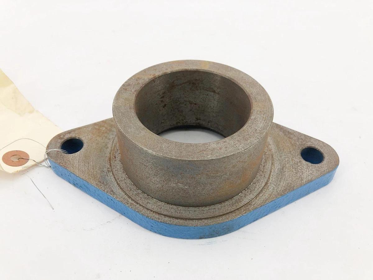 New B1041D Packing Gland for Moyno 2L10H CD - No Box