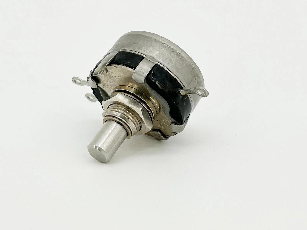 New Claro EPVR/10K Resistor 10K OHMS