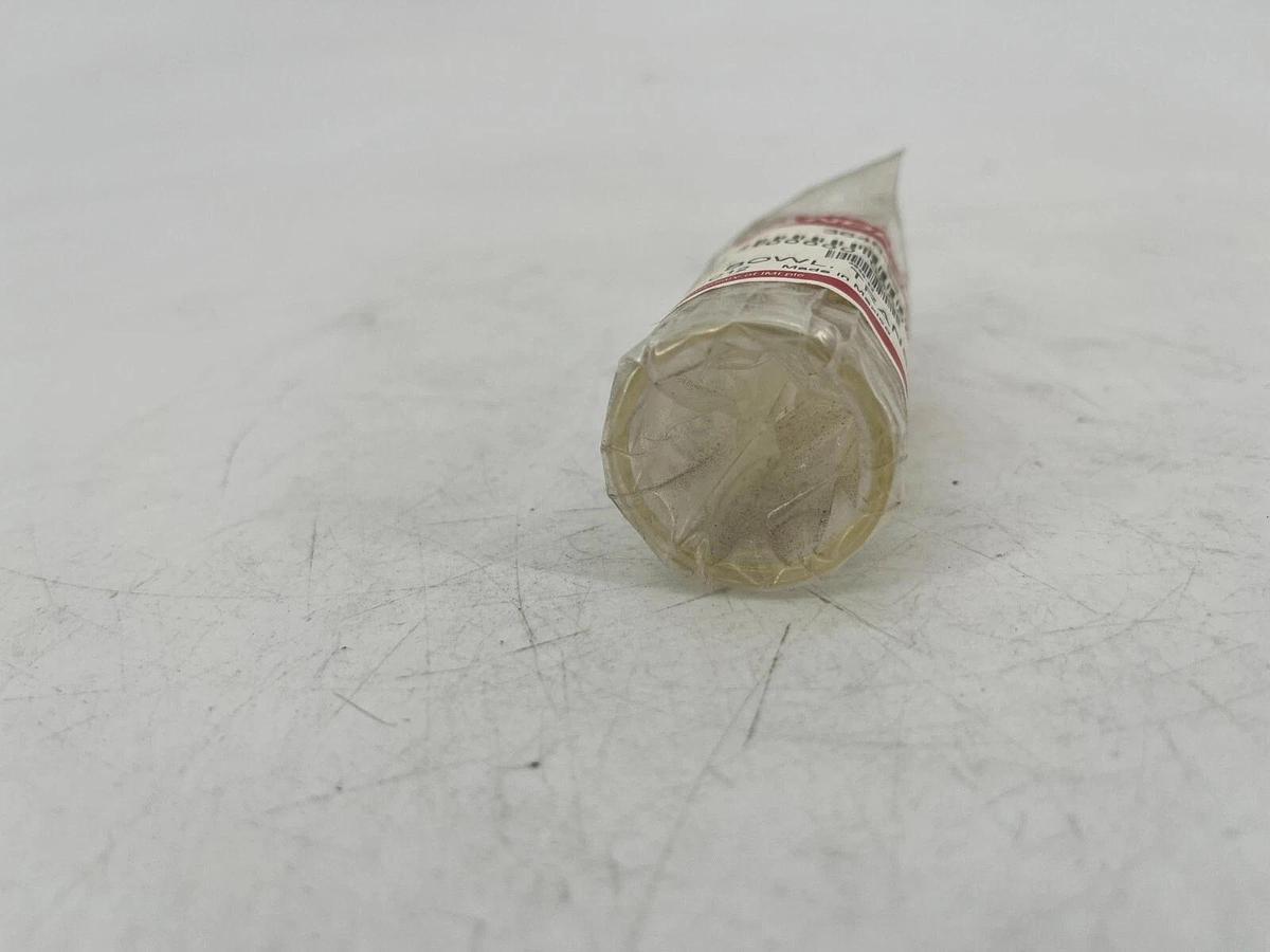 Used Norgren 3646-52 Transparent Bowl New Surplus